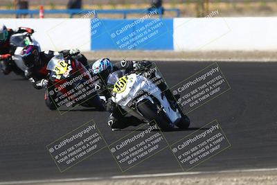 media/Sep-06-2025-CRA (Sat) [[cd32356307]]/Races/Race 7/